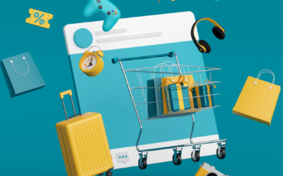 How Digital Advertising Helps Local Businesses Reach Ready-to-Buy Customers
